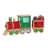 Metal Christmas Decoration