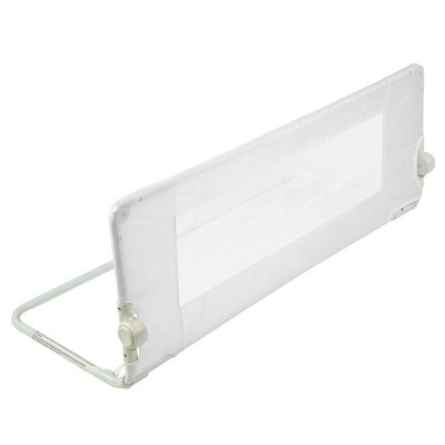 Kardos Side Rails