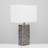 Rayburn 47cm Table Lamp-28242686-28242681