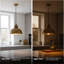- Light Pendant-1656764680-1656764685