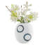 Vase de table Maudeline