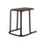 Craigmillar End Table Set-1490146224