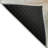Blakelie Washable Abstract Indoor / Outdoor Rug-1926557847