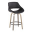 Tabouret de bar et de comptoir rembourré en similicuir Najrin-1898679399-1898679392-1954778879