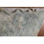 Tapis moderne à motif abstrait All-Over 6 x 8