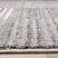 Tapis d'intérieur gris Beaumys-508185454
