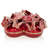LOVE COLLECTION Handmade Decorative Box