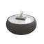 Table basse Marble-263048068