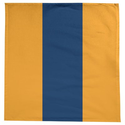 Basketball Tablecloth