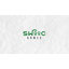 Quatre géants de première qualité d'affilée