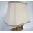 Jessa Resin Table Lamp