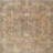 Cloetta Oriental Indoor Rug-935095134