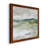 " Midday Reflection "-901879606-901990532