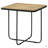 Accent Table