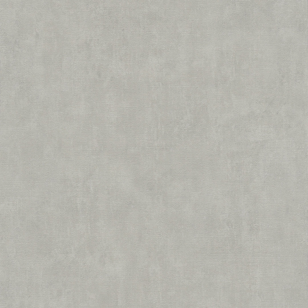 10.05m x 53cm Textured Matte Wallpaper Roll