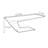 Bondi Rectangle Computer Desk-959198810