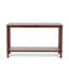 Outdoor Outdoor Entertainmnet Table-398567321