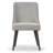 Dancy 19.09'' H Upholstered Side Chair-904782463