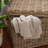 Whyte Wicker Trunk
