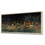 Colangelo - Floral Wall Art-1660494151-1660494148-1815588305