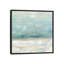 «Skyline II», reproduction sur toile-34980571-72402882-72402883