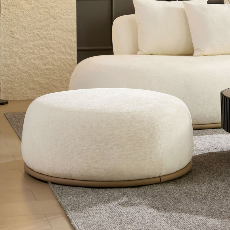 Ottoman