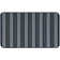 Matys Striped Indoor Rug