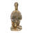 Donlon Animals Figurines & Sculptures