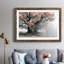 Magical Middle Earth - photographie avec cadre photo-1779993122-1779993124