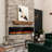 Aishe Metal Electric Wall Mounted-963311850