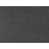 Charcoal Gray selected