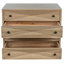 Diamond Solid Wood Accent Chest-34037798