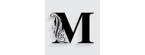 M Right Logo
