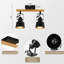 Spotlight-111254811