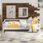 Lit de jour simple avec cadre gigogne-1793697035