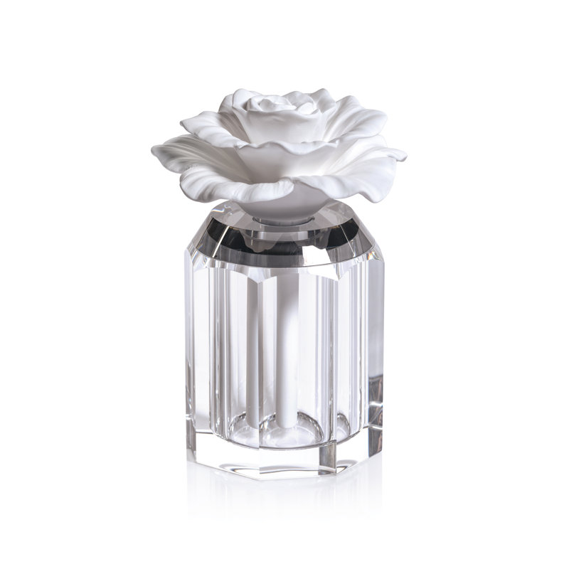 Diffuseur en porcelaine Venezia - Liliana