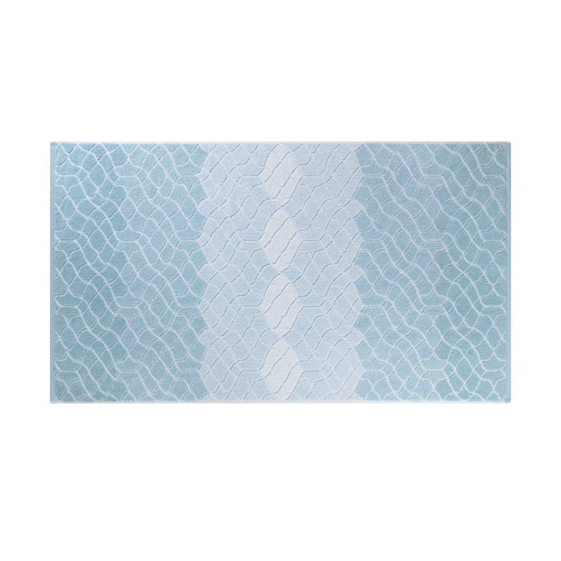 Martex Fresh and Collected Therese Towel Set
