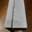 Photos des clients 2 de 3