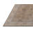 Ardag Oriental Indoor Rug-2112301306