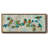 Birds on Branch- Framed Canvas-196645879