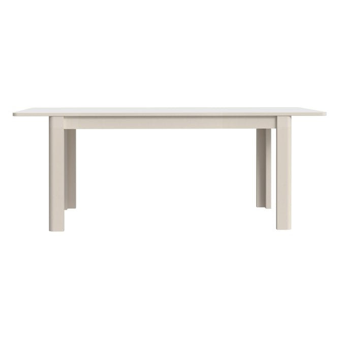 Fallston Coffee Table