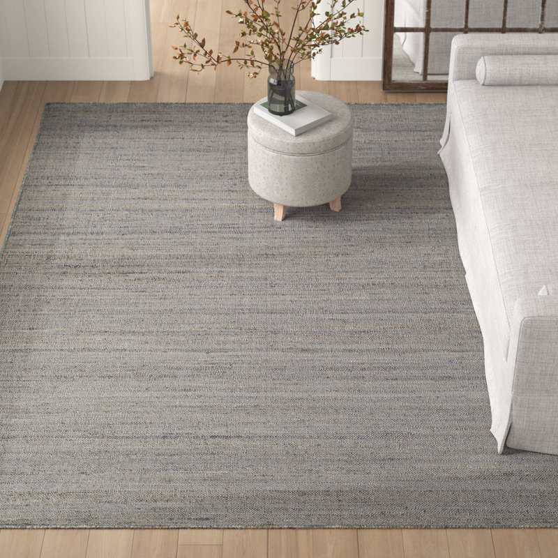 Jolie Indoor Rug, Runner 2'6" x 8'