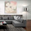 «Nimbus Bloom II» par Studio Mousseau-1349444334