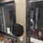 Customer photo 4 of 6