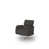 Anthracite-Dark Grey is out of stock