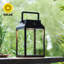 Harnaik Integrated LED Outdoor Table Lamp-70210819