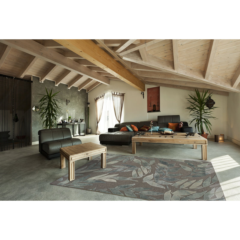 Contes Area Rug, Rectangle 120 x 170cm