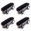 Whitney Window Box Planter-1298968332