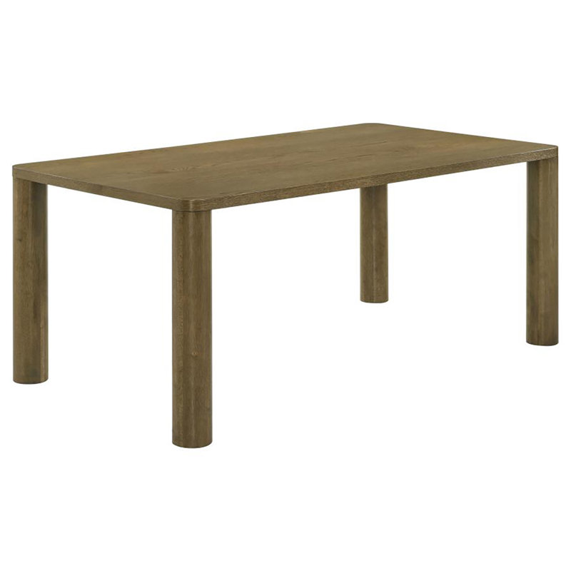 Davies Dining Table