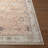 Becki Owens x Livabliss Davina Machine Woven Area Rug-113317894